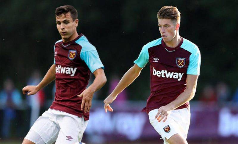 名巴黎奥运, 有可能将继, 世界杯铜牌