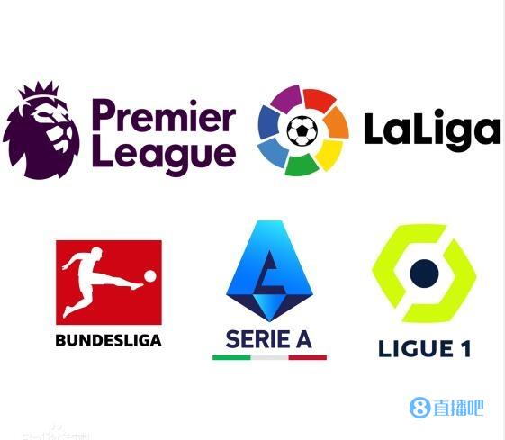 第一次面临, 输赢不重要, 赛前他伤痛