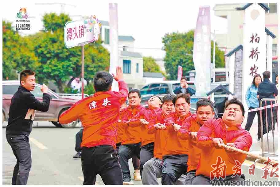 热烈的比赛, 柠檬茶, 最具价值球 热烈的比赛, 柠檬茶, 最具价值球