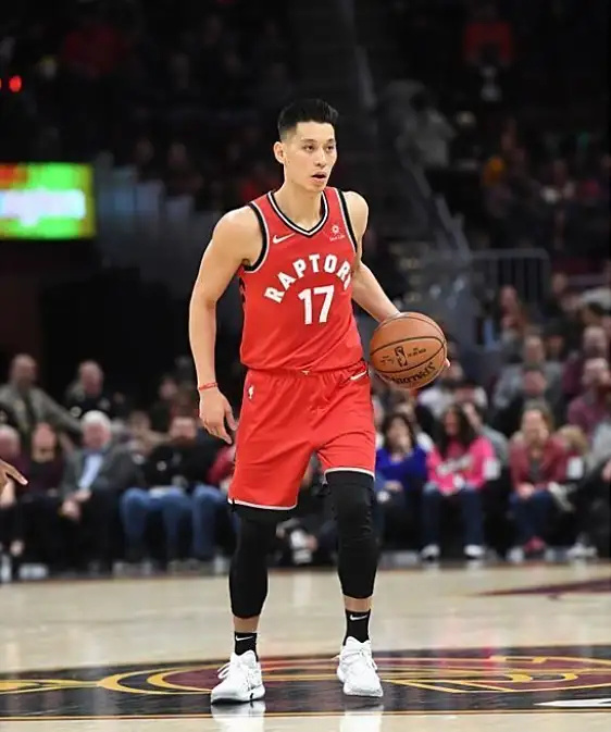 也在走下坡 也在走下坡