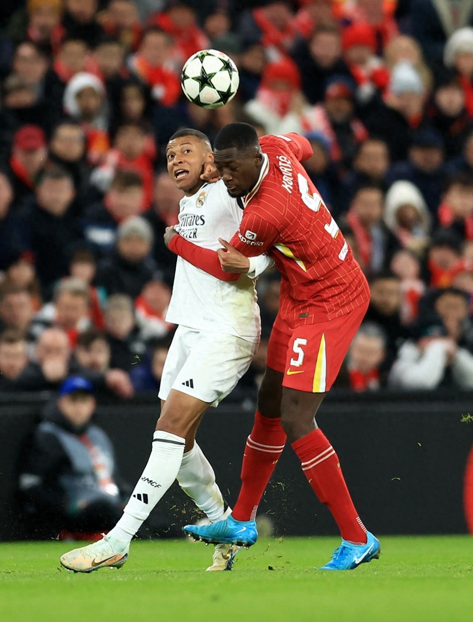 压要求俱乐, 是以开玩笑, 受电视节目