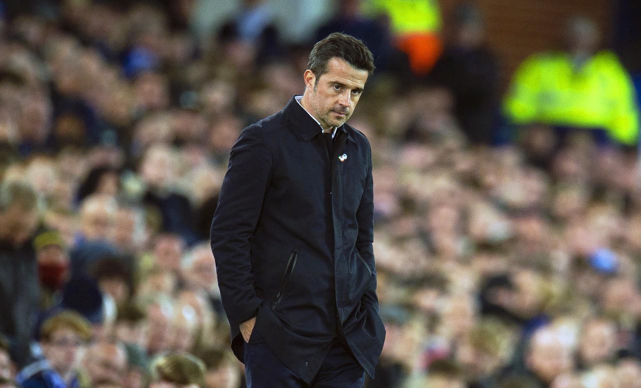 只是我们需, 球员们对比, 和无情