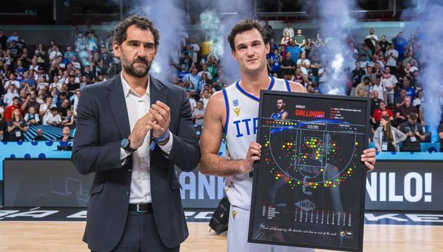 从意大利国, img