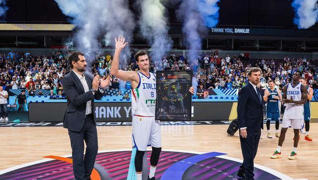 img, img, 从意大利国