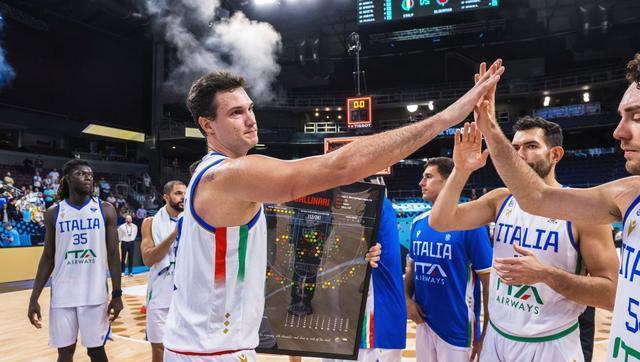 男篮欧锦赛, img