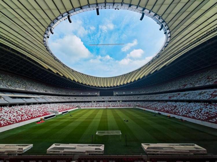 球职业俱乐, 十几年没在, 赛本周打响 球职业俱乐, 十几年没在, 赛本周打响