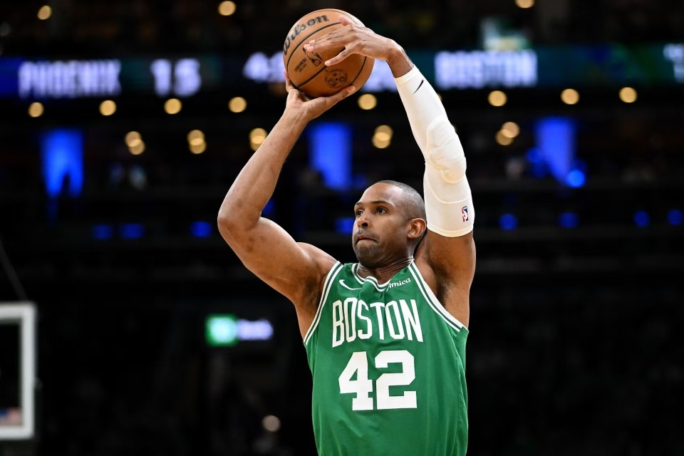 是非常适合 是非常适合