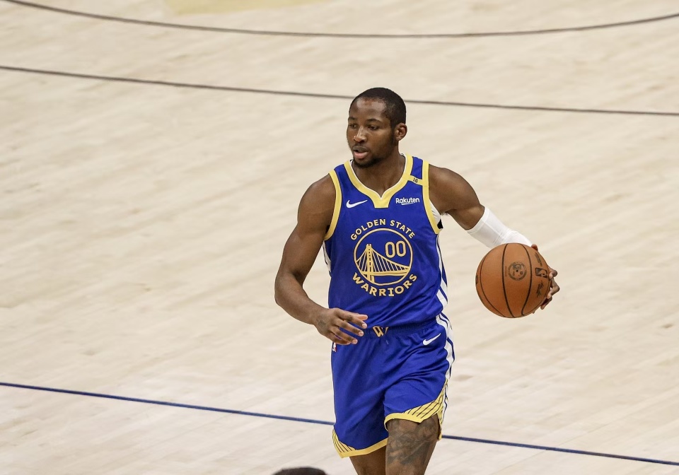 联盟则是正, MKwos, img 联盟则是正, MKwos, img