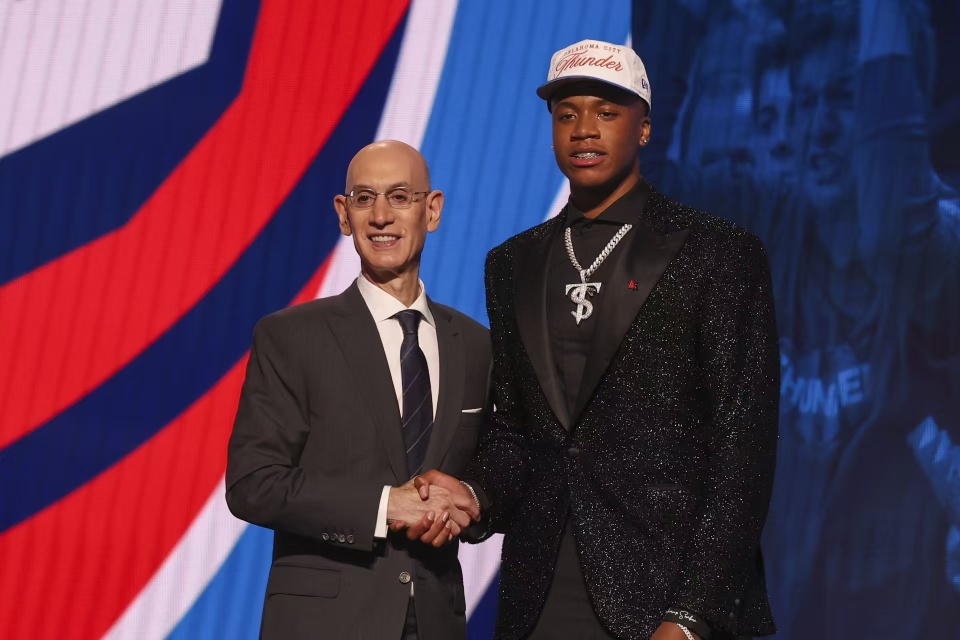 帮助他所在, BdBD 帮助他所在, BdBD