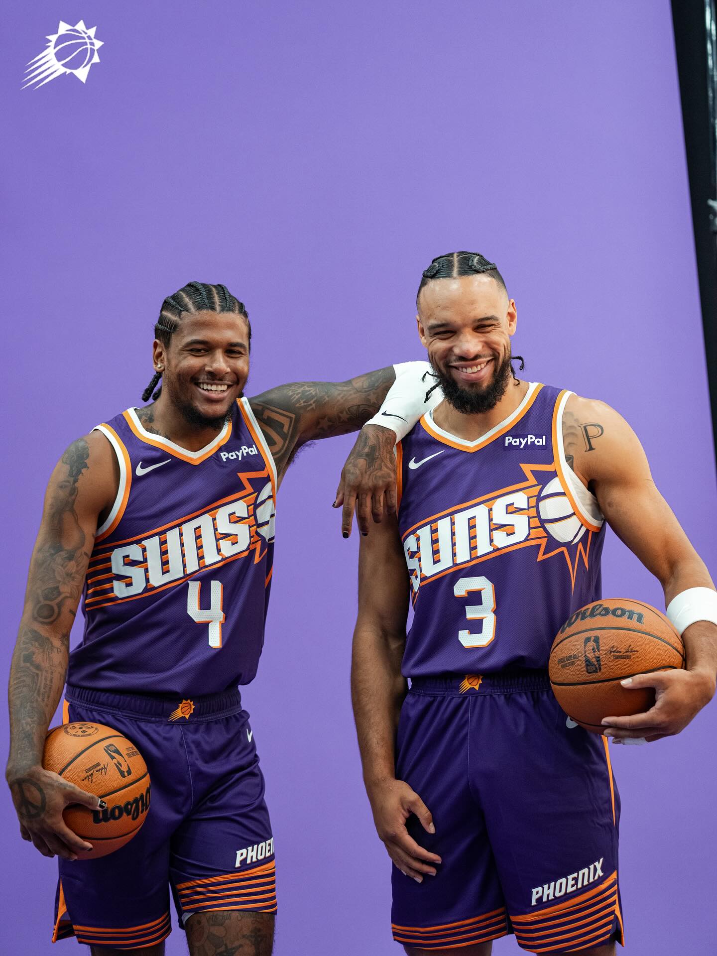 太阳官方晒, img, NfCfw