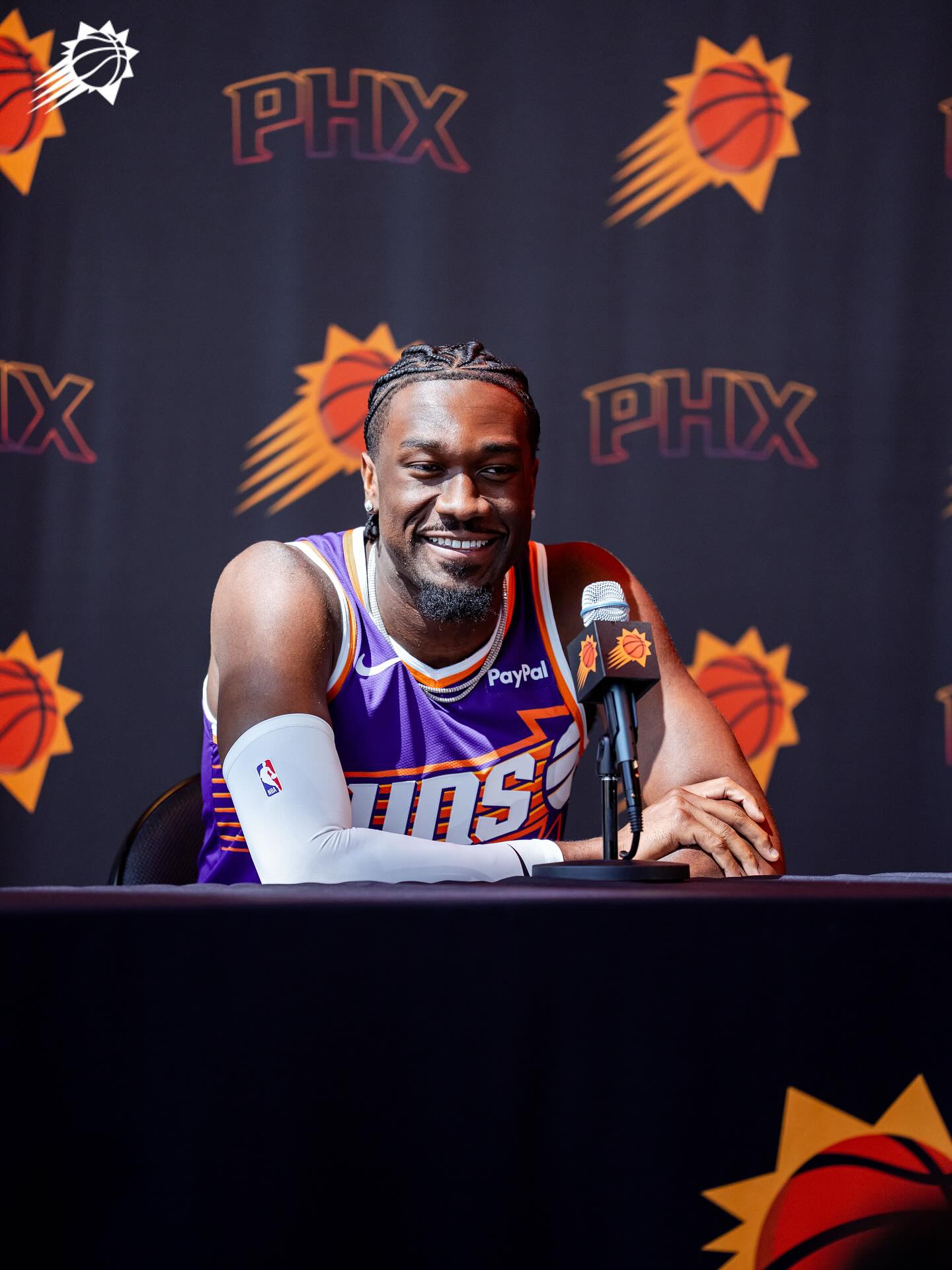 片与球迷分, 片与球迷分, AA