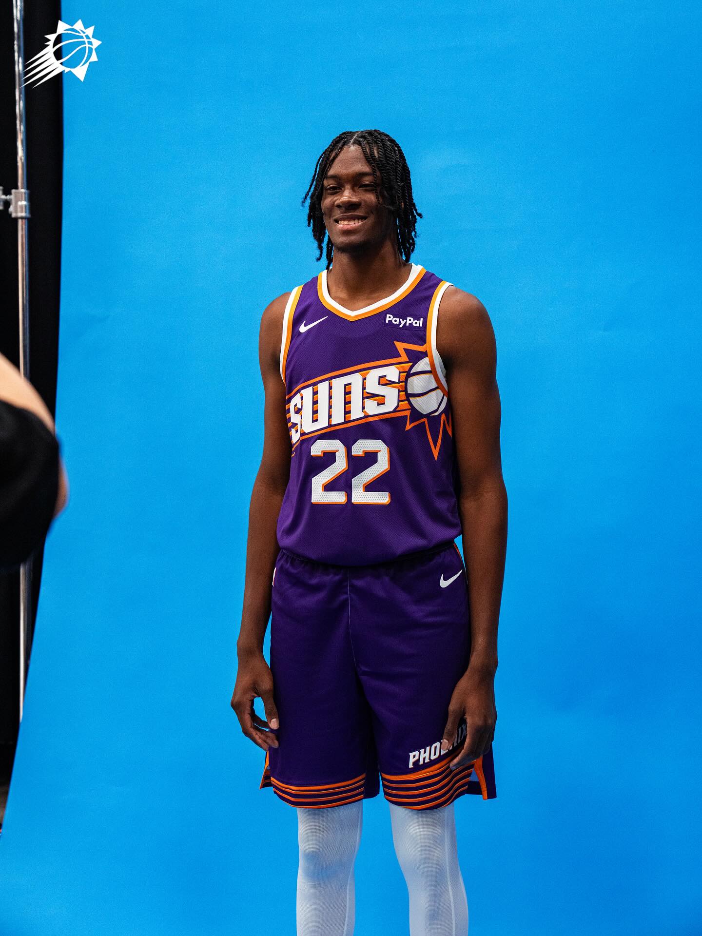 yid, 片与球迷分, src