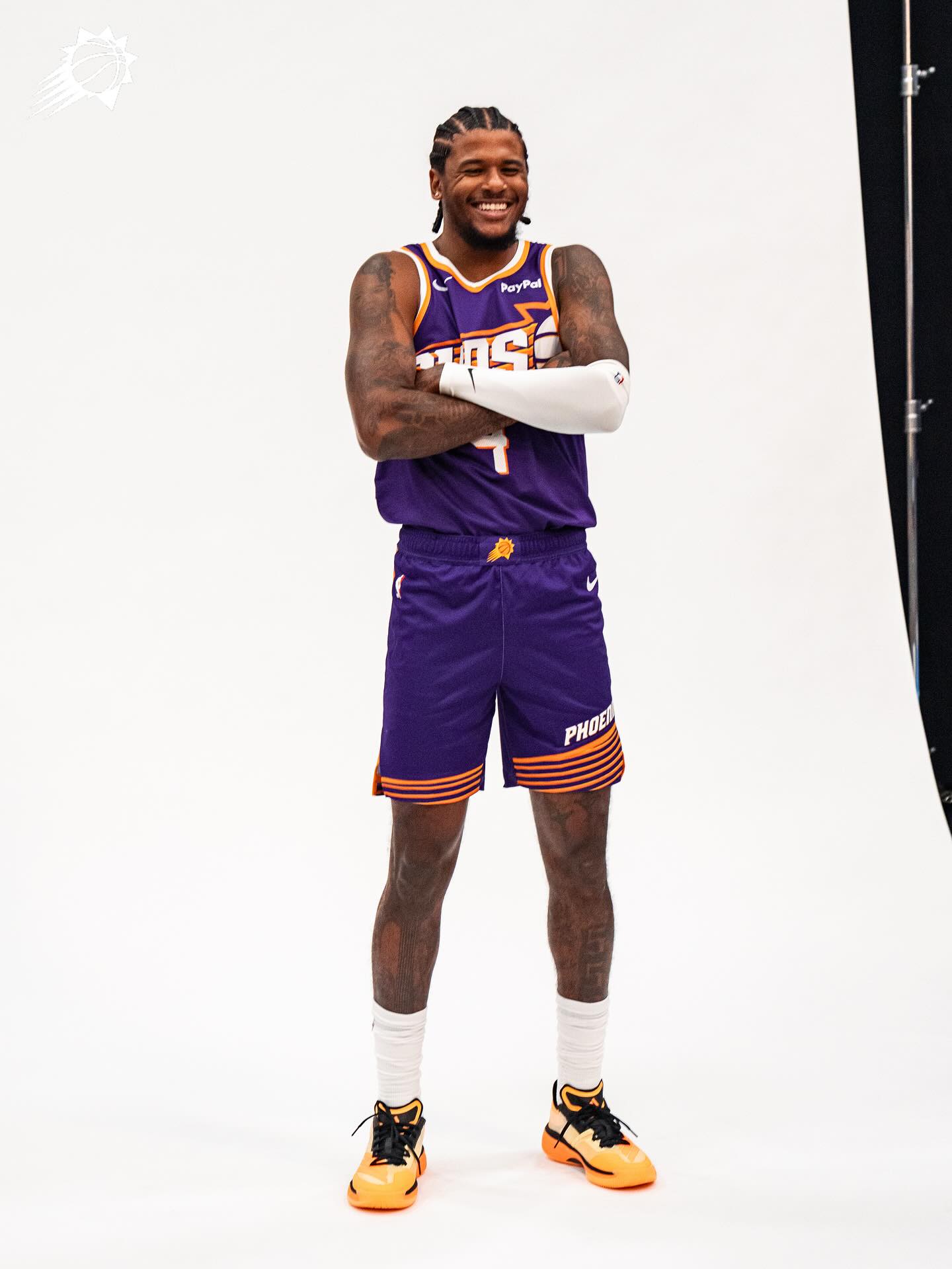 https, cn, 体日上的照