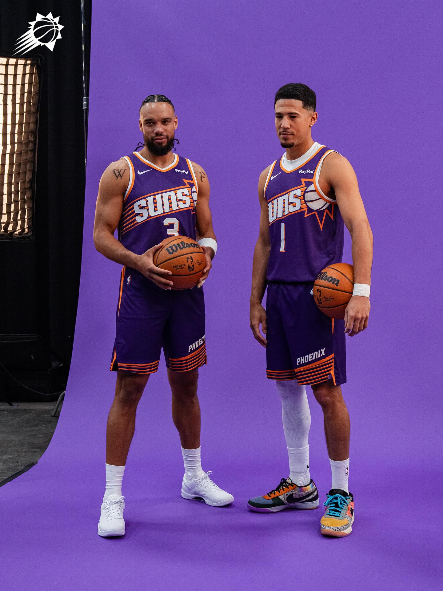 entit, img, 片与球迷分