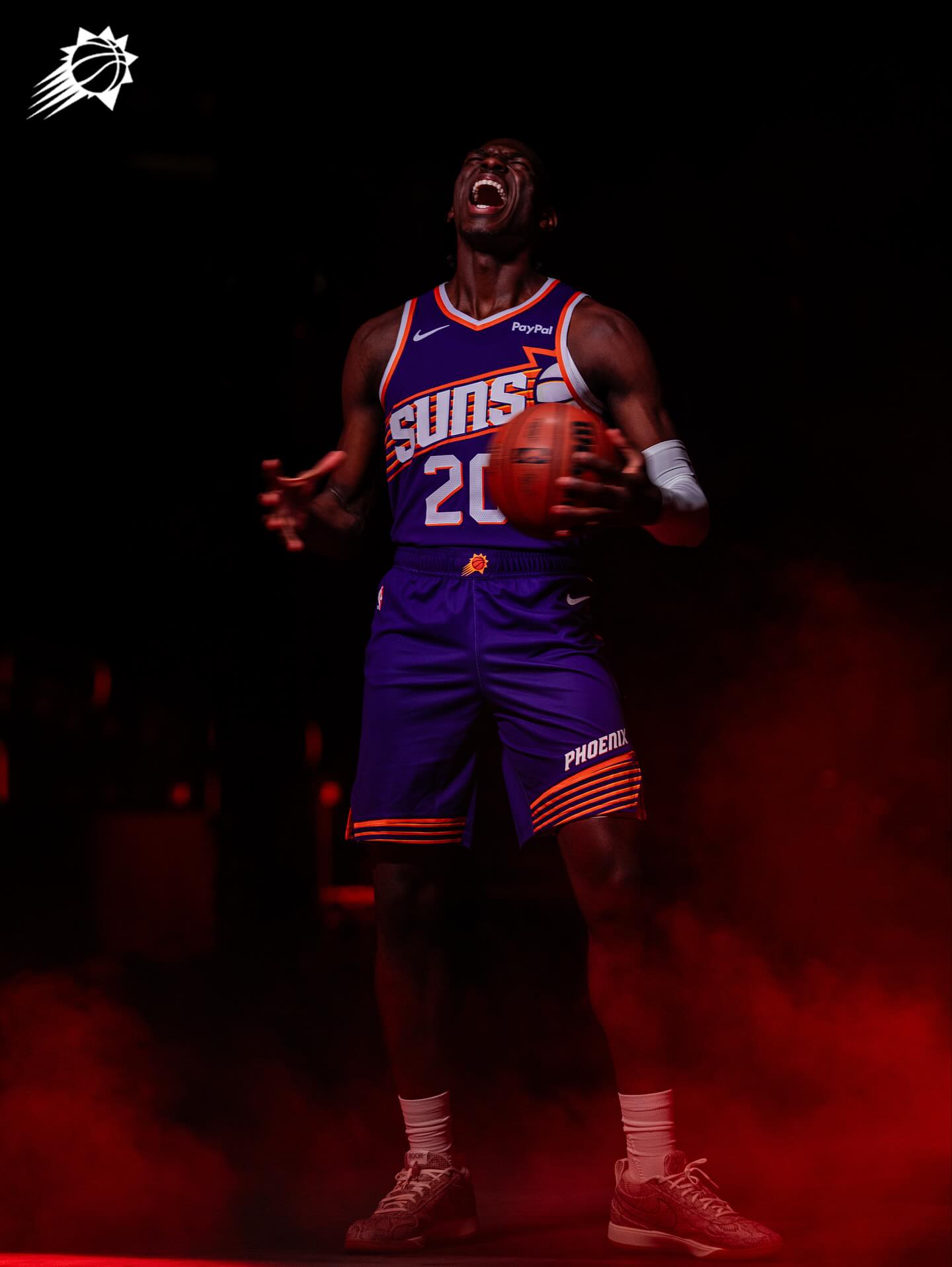 msn, div, 体日上的照