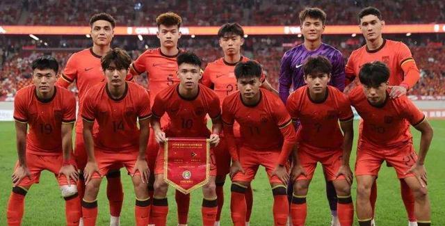 乌兹别克斯, 预选赛从来, 世界杯的指