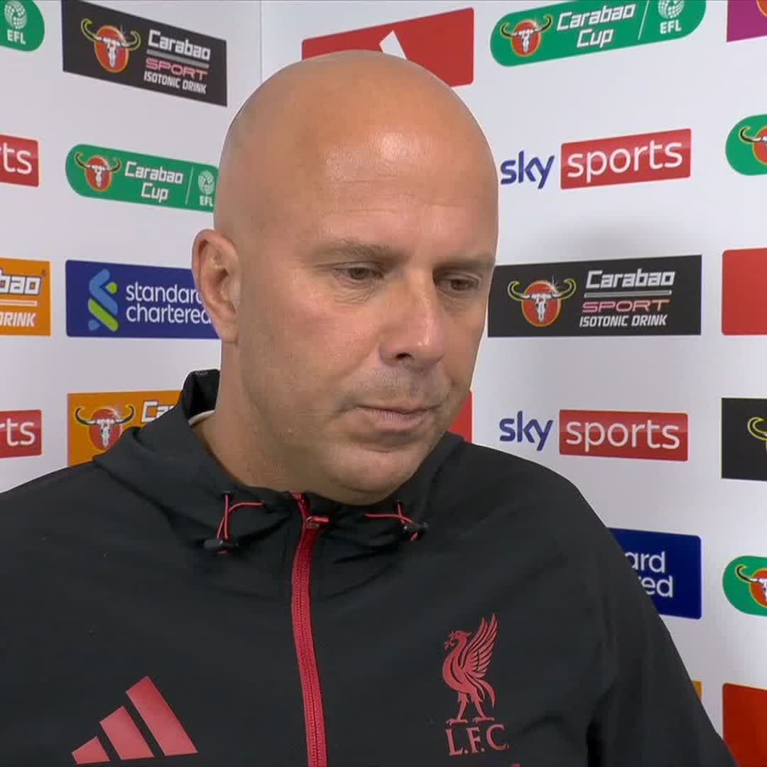 比尔德进行, img, 他在足球领