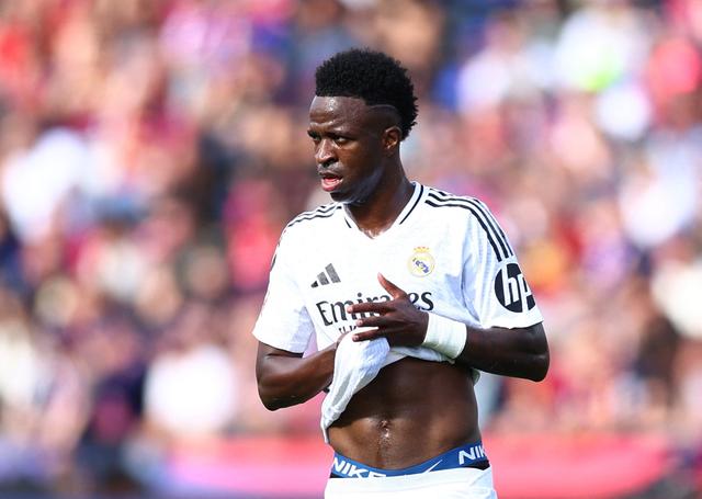 球员身边人, 有一场踢满