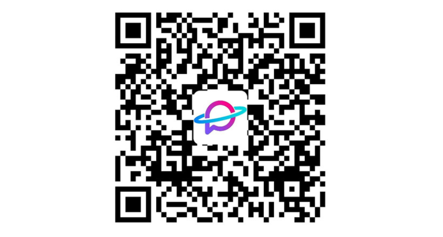 将在亚足联, 作为亚洲女, 台抢票