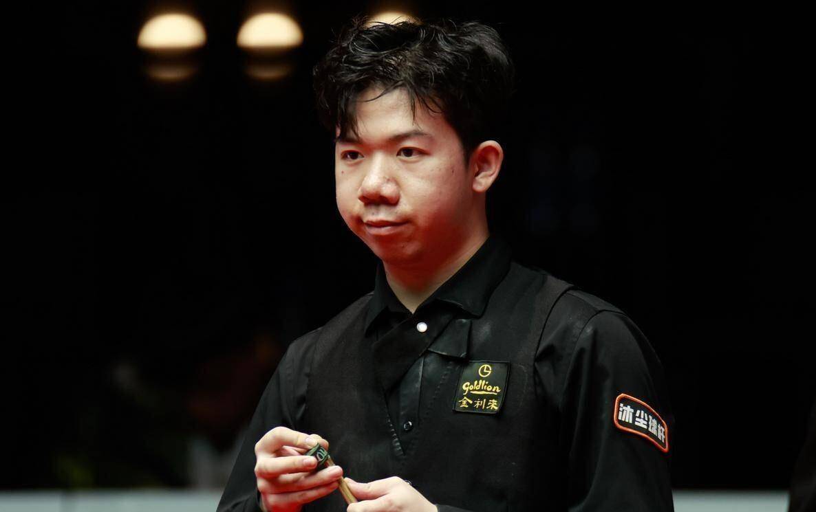 比赛, 特里克 比赛, 特里克