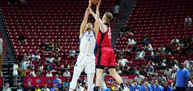 以下是, 克托, 亚队的比赛 以下是, 克托, 亚队的比赛