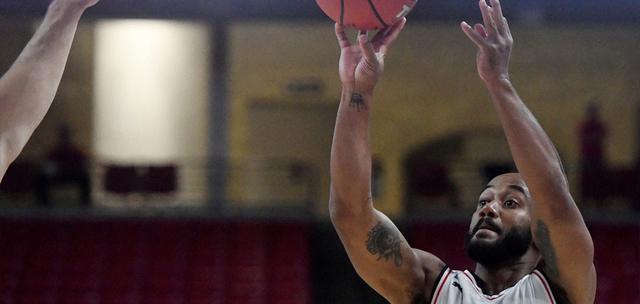 迄今为止, 英国队在欧 迄今为止, 英国队在欧