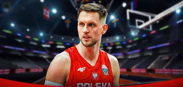 赛巨星, 输给了格鲁 赛巨星, 输给了格鲁