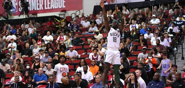 胜利的重要 胜利的重要