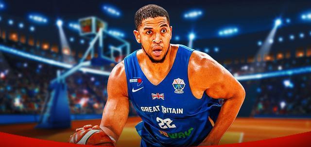 的驱动力之 的驱动力之