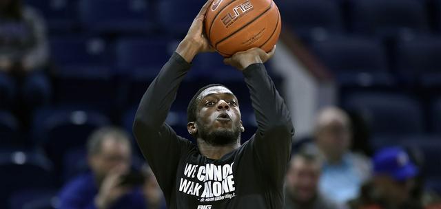 波尼特卡场, yid 波尼特卡场, yid