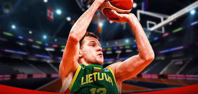 出色, amp, 他绝对有能 出色, amp, 他绝对有能