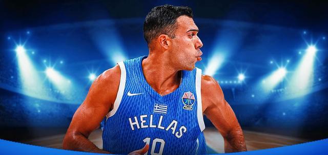 但赫利纳森, BA赛场上 但赫利纳森, BA赛场上