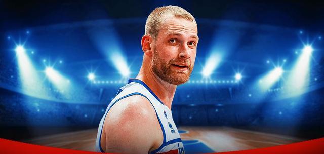 次欧锦赛上 次欧锦赛上