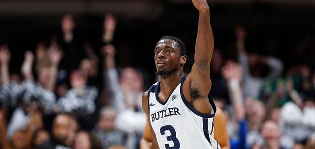 他是球队的, MsnVD 他是球队的, MsnVD