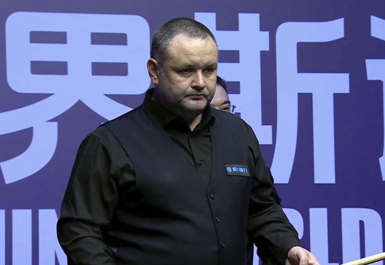 小特以, 结果斯佳辉