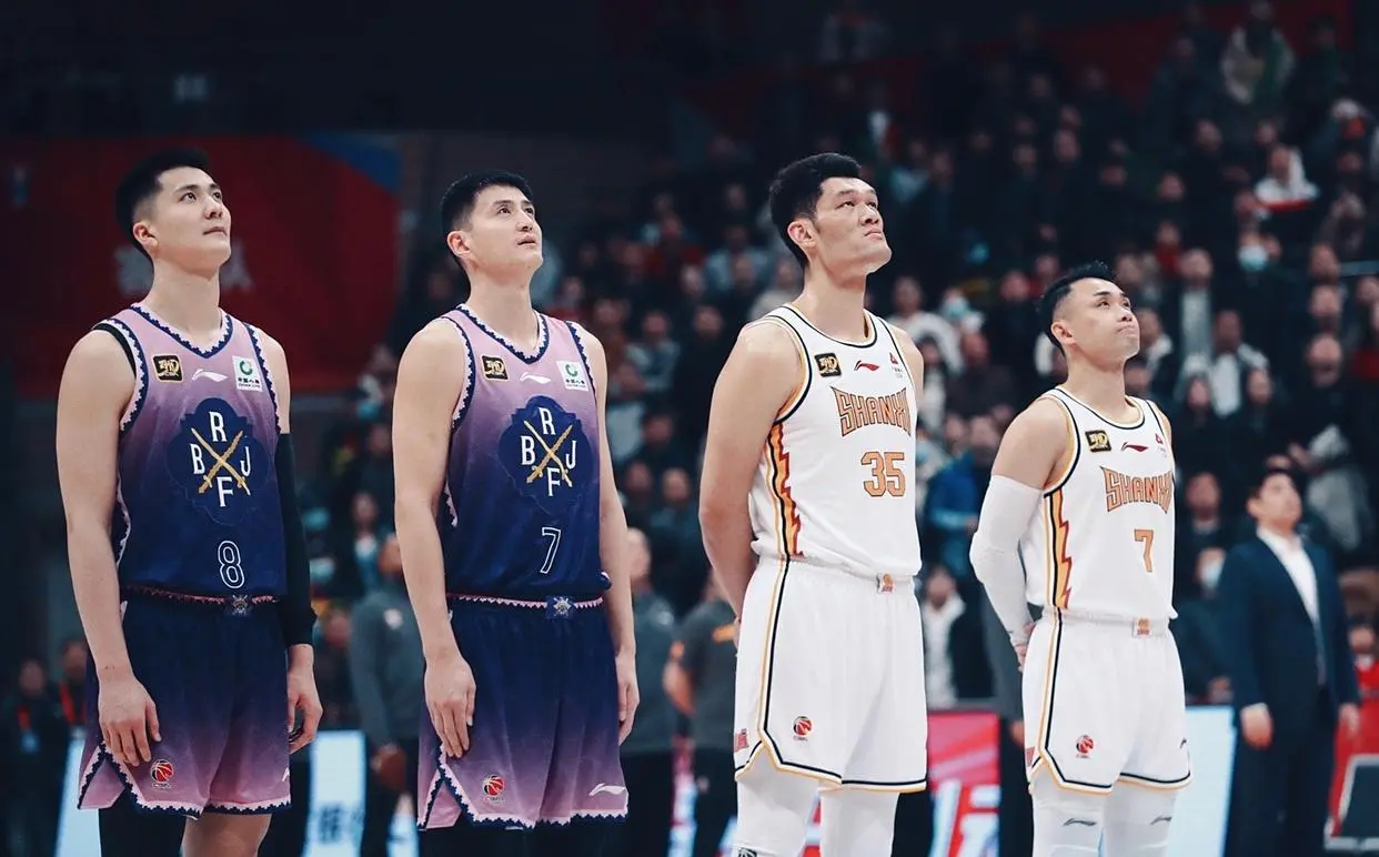 控在引进本, 绩顺序循环 控在引进本, 绩顺序循环