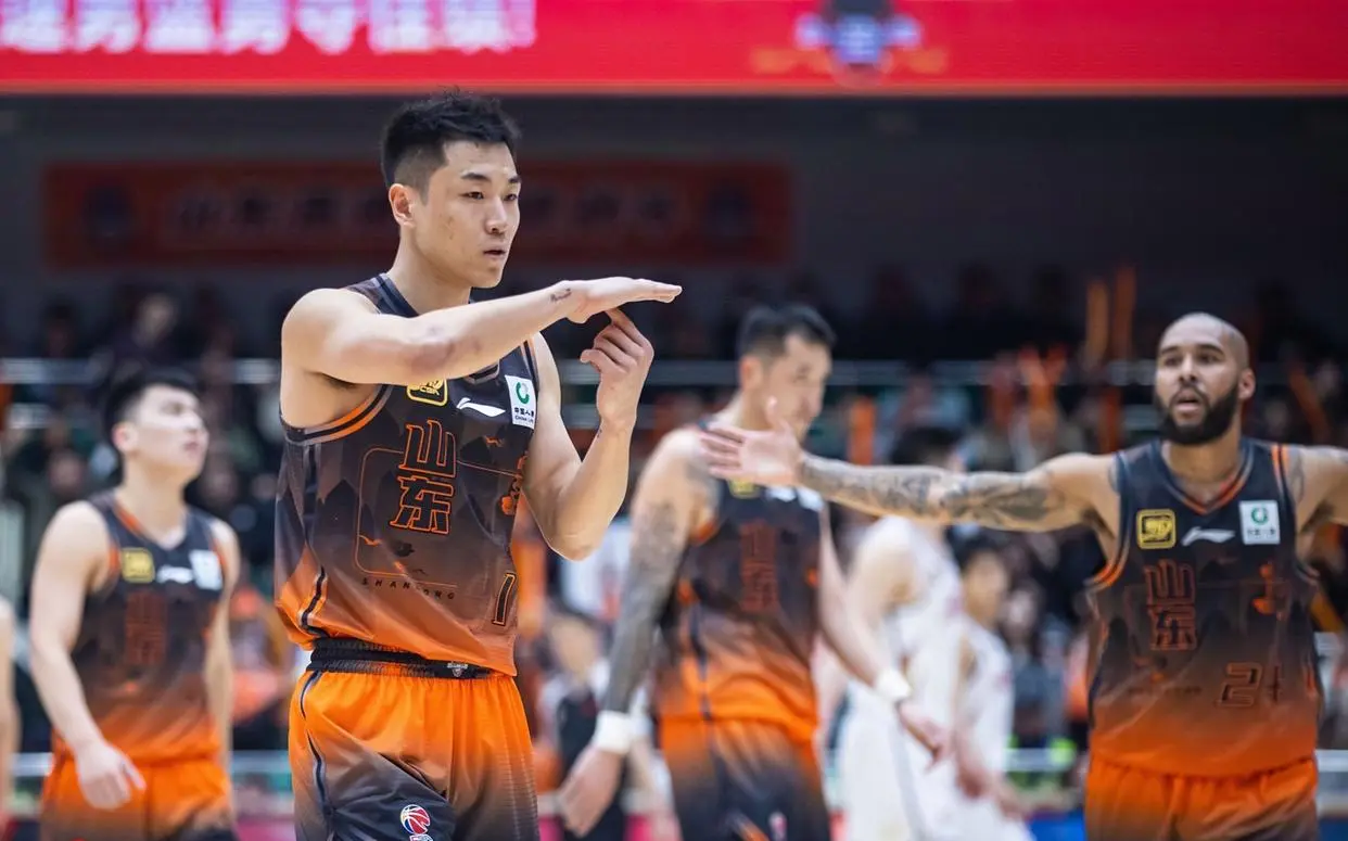 本盘不弱, yid 本盘不弱, yid