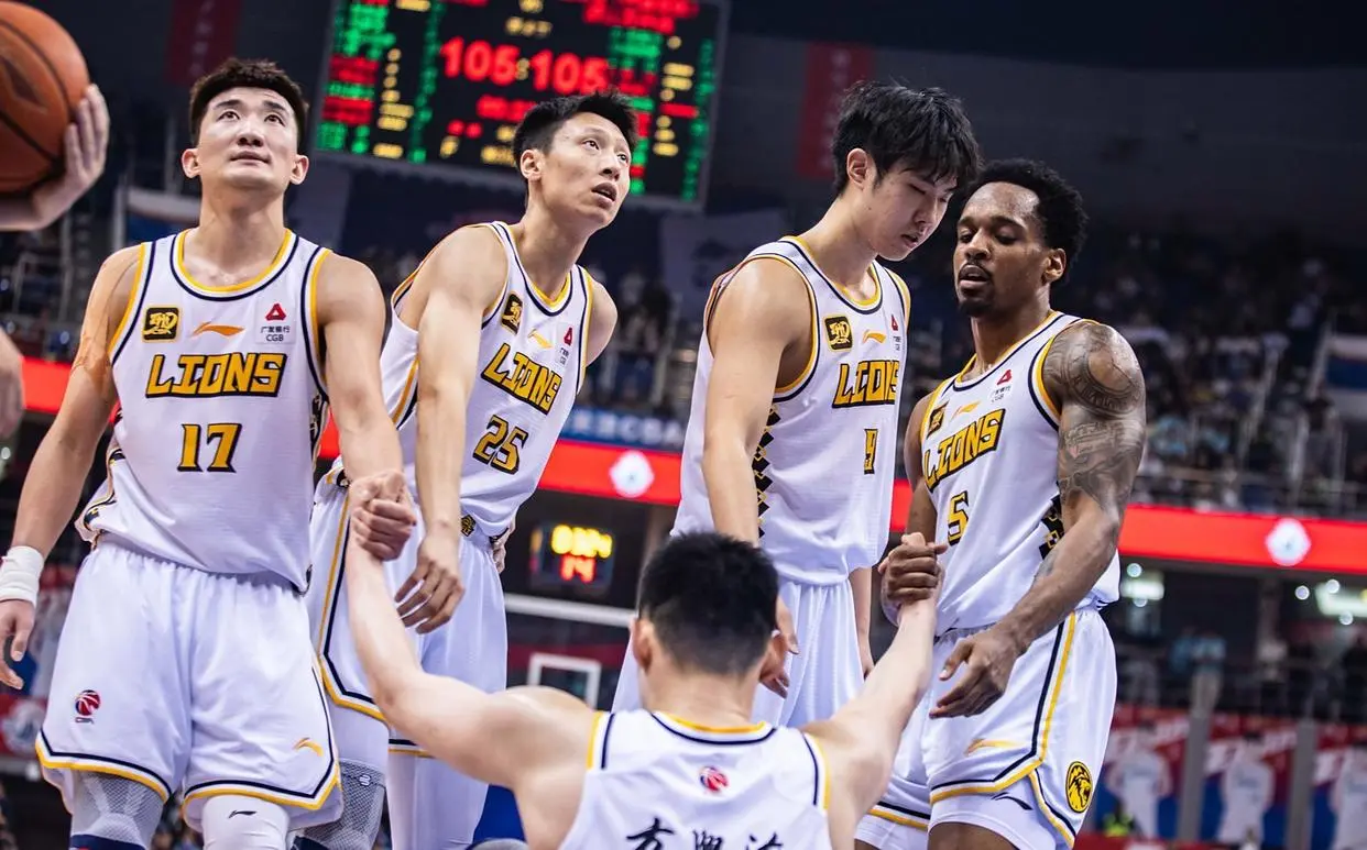 戏了, 辽宁拿上签 戏了, 辽宁拿上签