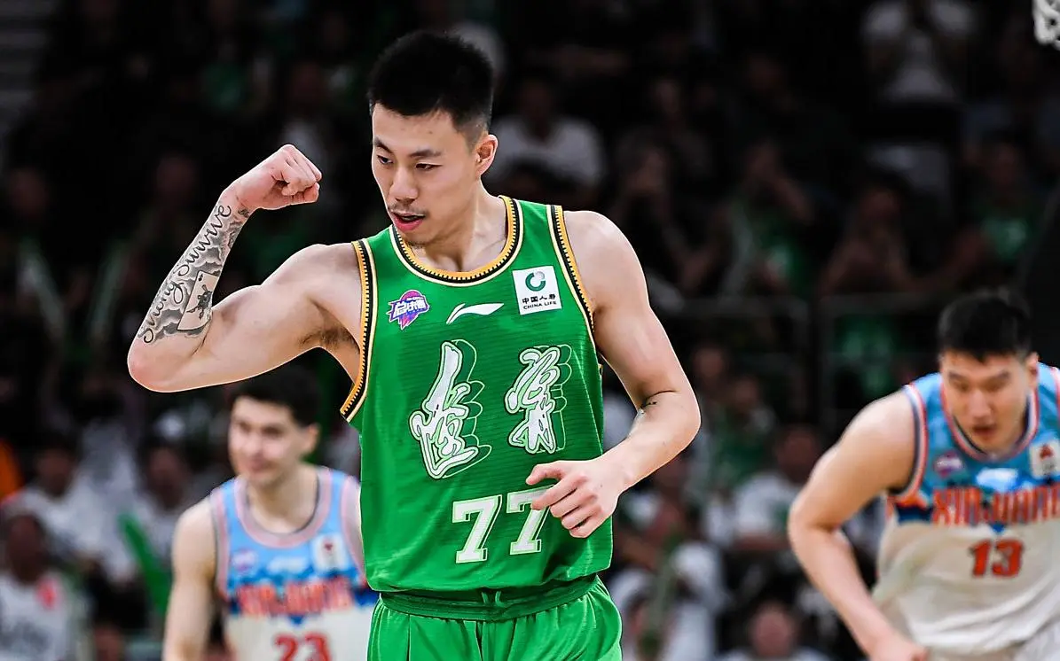 削弱, img, B组的球队 削弱, img, B组的球队