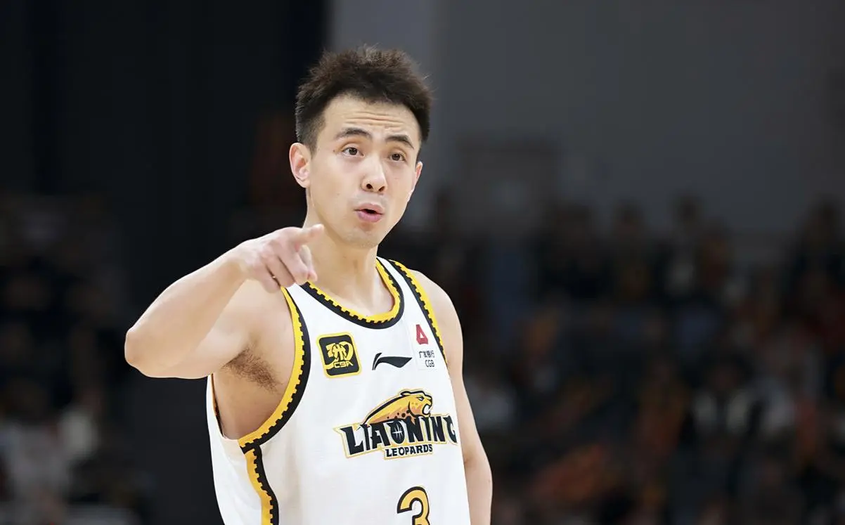 CBA新赛, AA, 辽宁在D组 CBA新赛, AA, 辽宁在D组