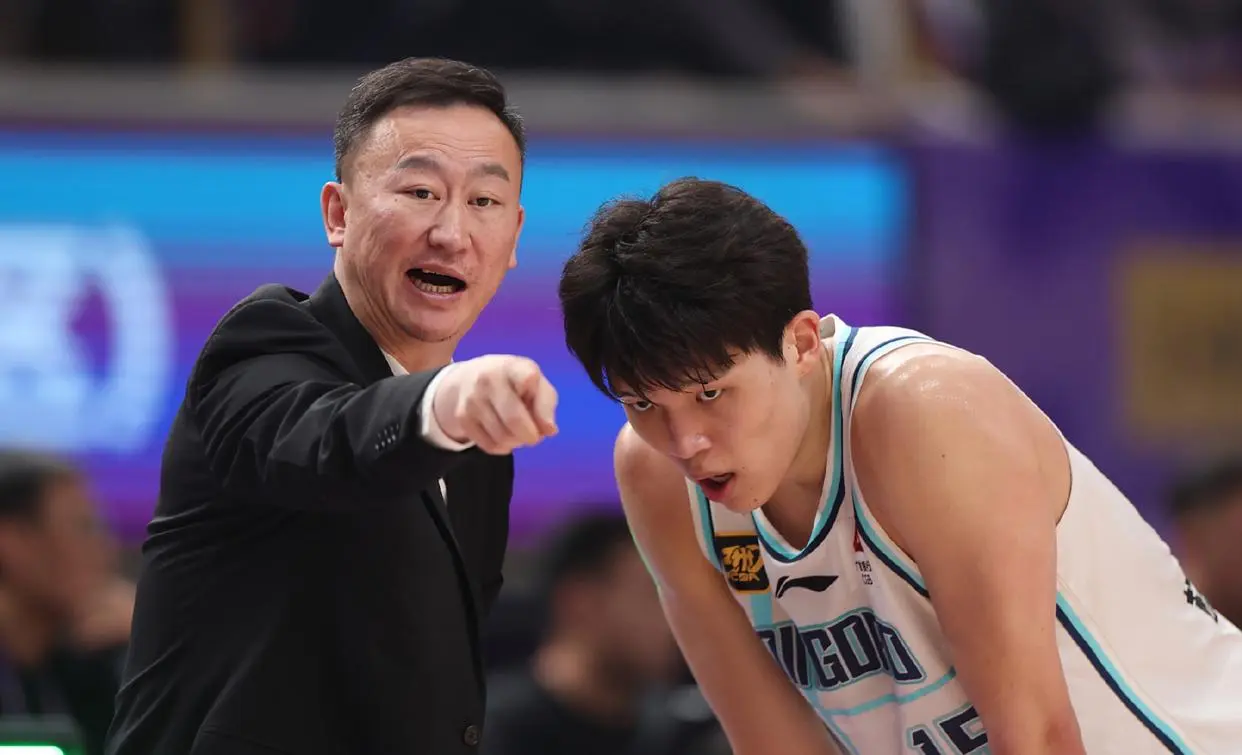 广东硬刚上 广东硬刚上