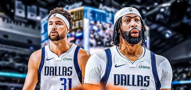 季做准备 季做准备