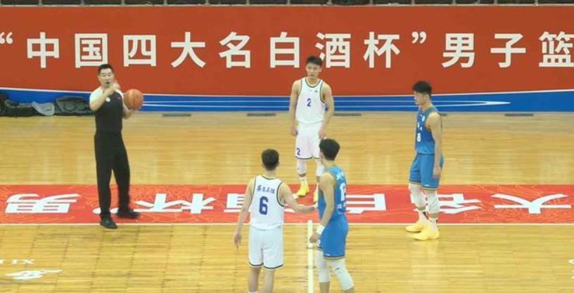 青岛队和广, 近期广东宏