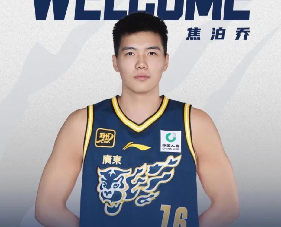 支球队分别, 个篮板