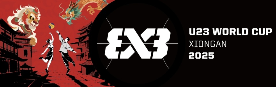 fZWdT, OXQ fZWdT, OXQ