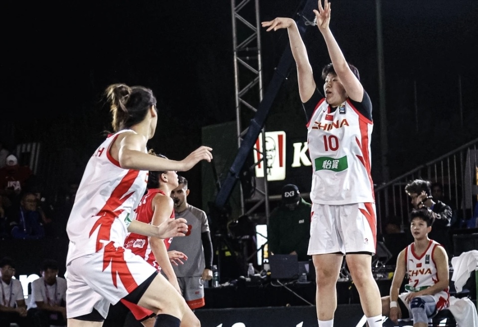 src, 高的, inews src, 高的, inews