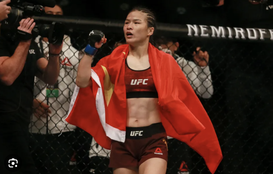 影响力仍需, 运动的一代