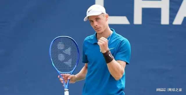 壤之别, ue, 虽然辛纳通 壤之别, ue, 虽然辛纳通