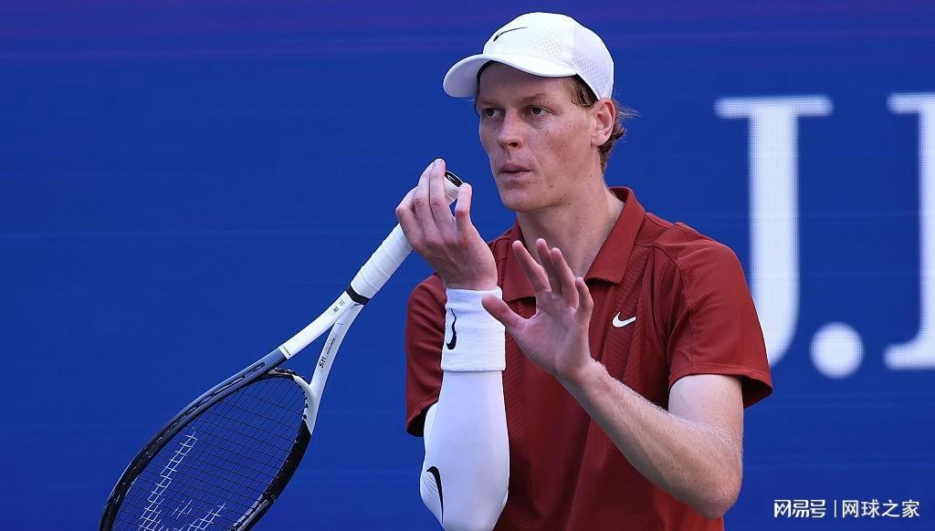 不过, 辛纳, http 不过, 辛纳, http