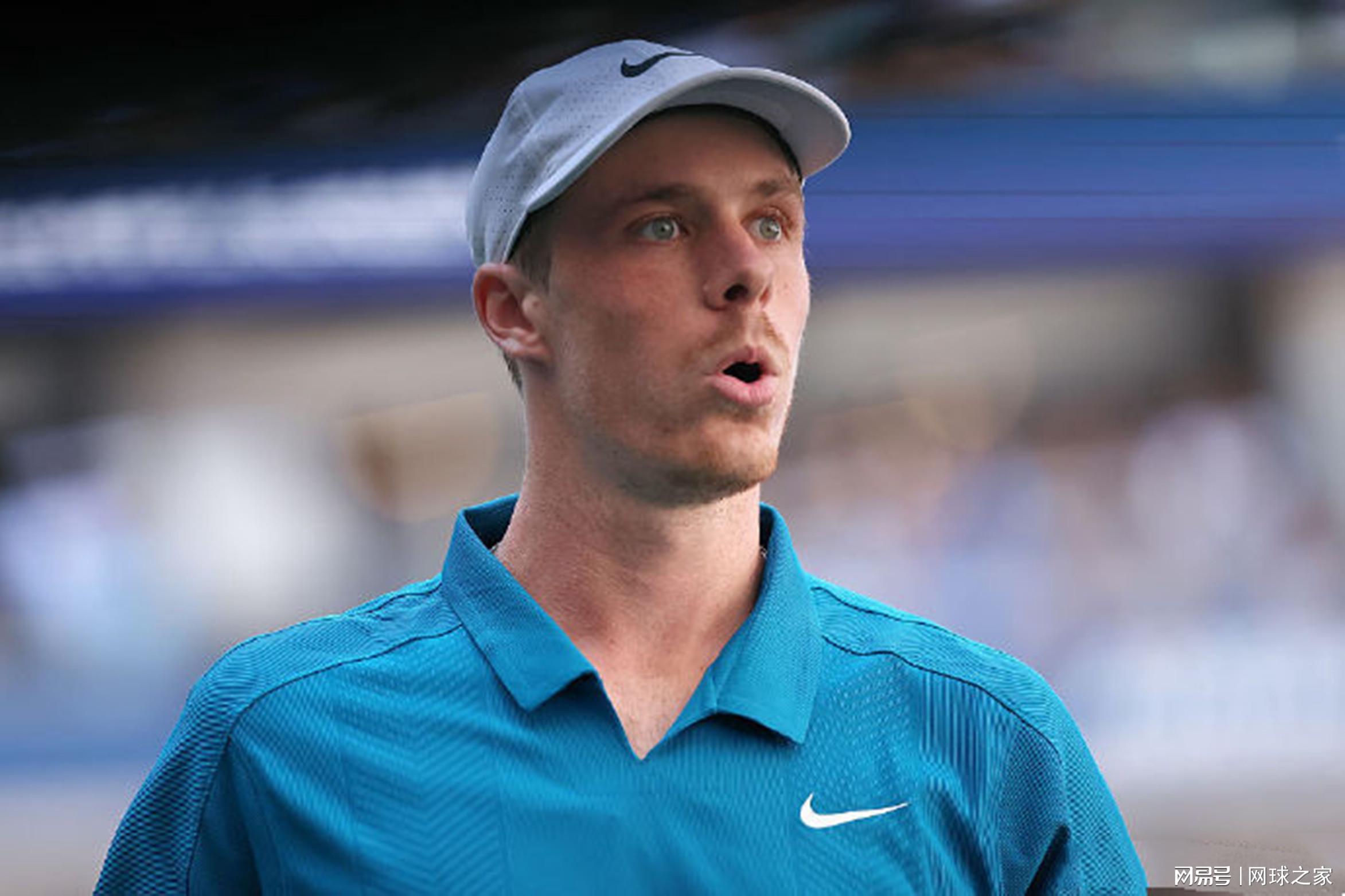 在顶住压力, 赛前博彩公, 相遇 在顶住压力, 赛前博彩公, 相遇